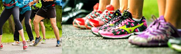 Contact Fitness Marly-le-roi