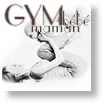 Gym maman bébé
