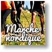 Marche nordique 78