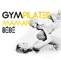 Pilates maman bébé