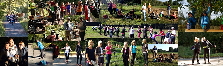 Saint-germain-en-laye Saint-germain-en-laye